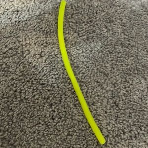 Perfect toy for kids! Sensory toy